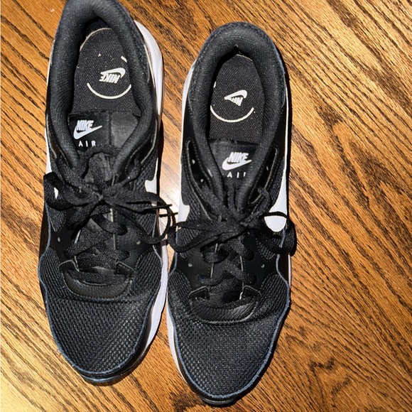 Men’s Nike Air Max 90 - Picture 5 of 5